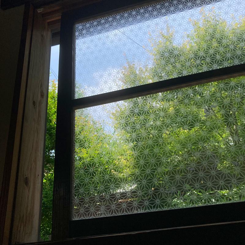 なみまちベーグル