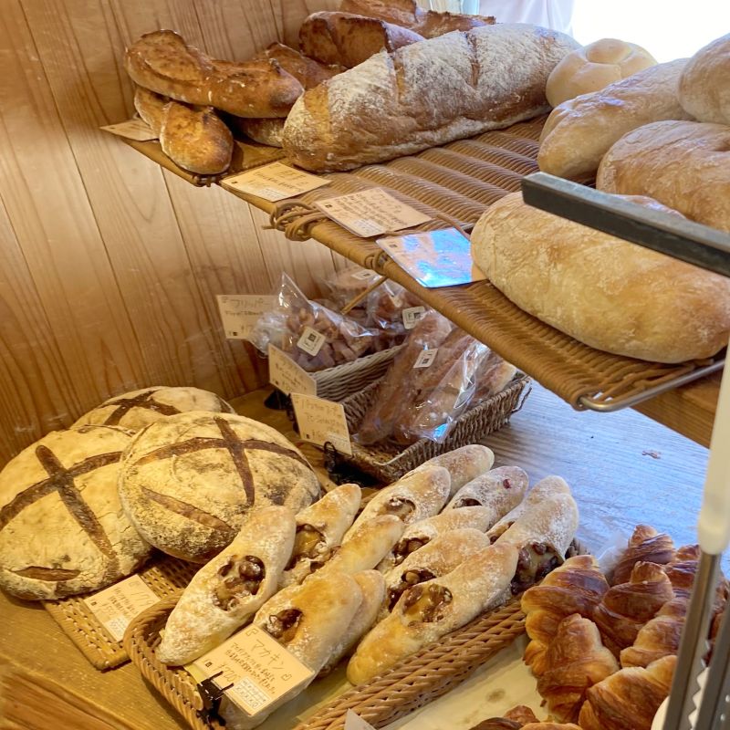 フリップアップ (Flip up!)