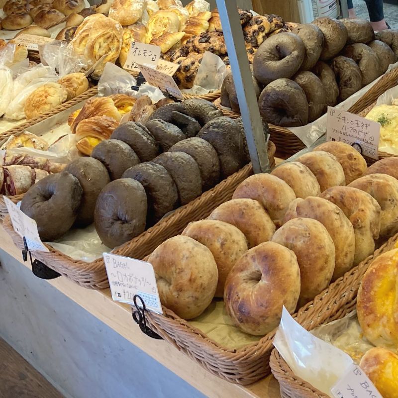 フリップアップ (Flip up!)