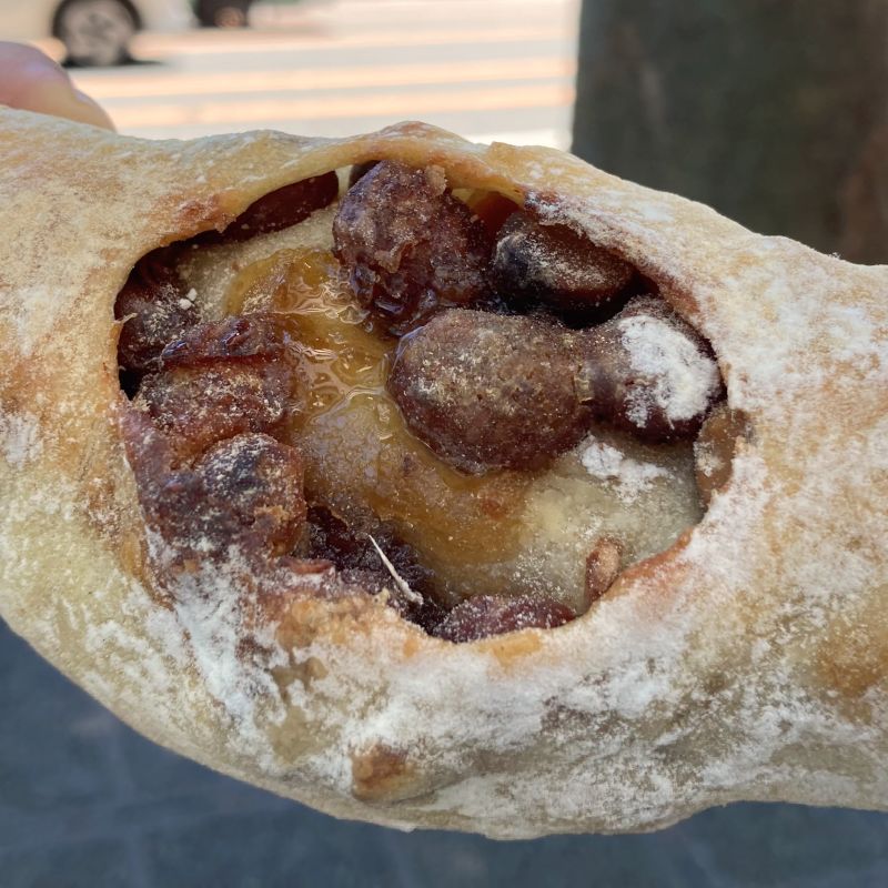 フリップアップ (Flip up!)