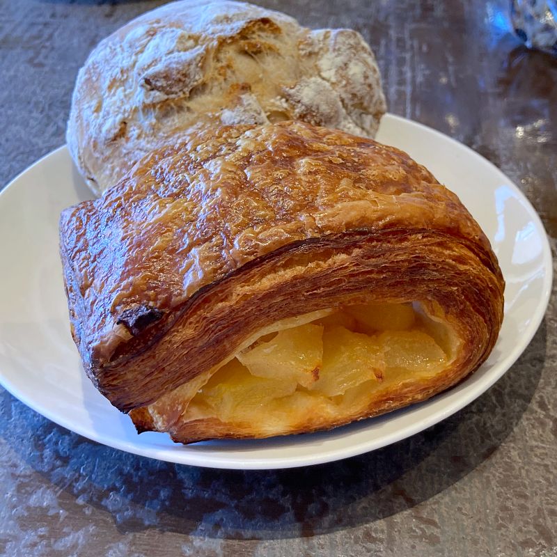 ラ ベルコリーヌ