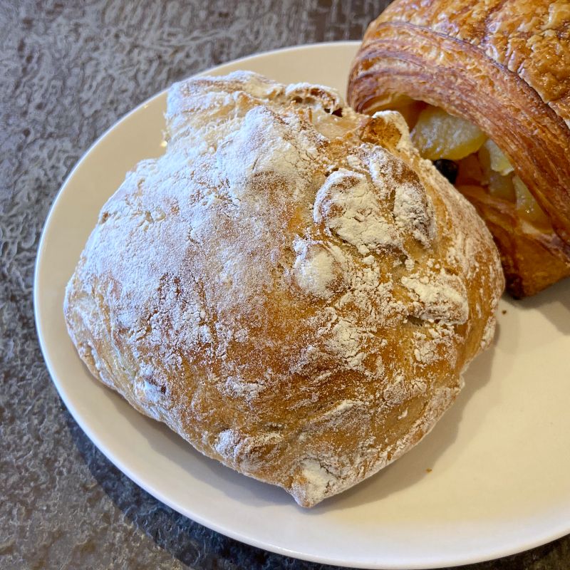 ラ ベルコリーヌ