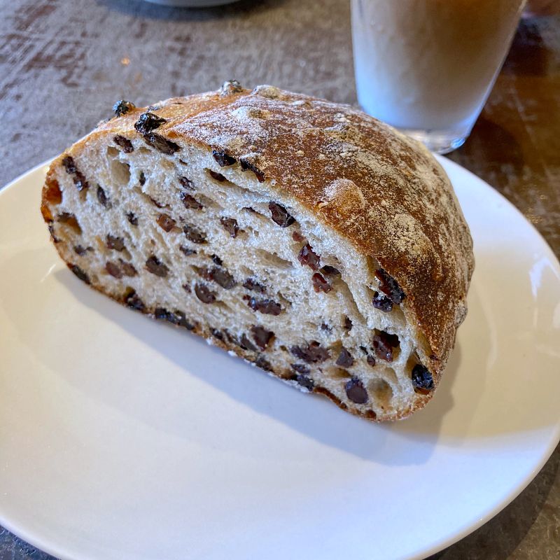 ラ ベルコリーヌ