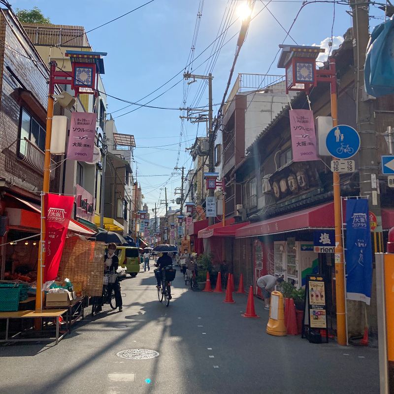 ドゥドジカフェ