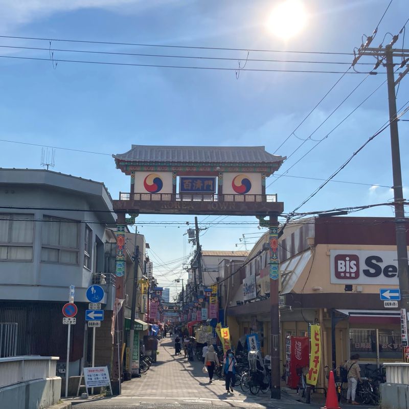 ドゥドジカフェ