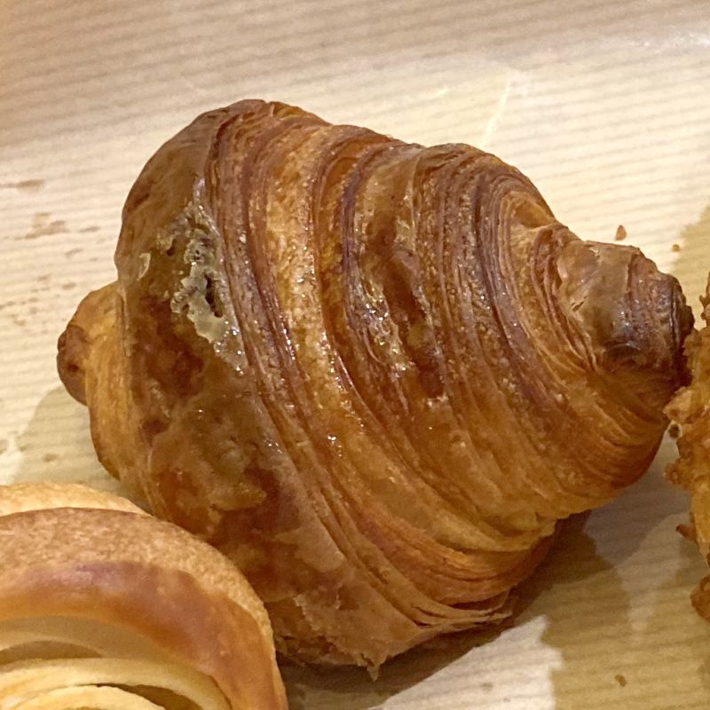 コム・シノワ 本店