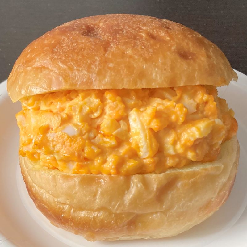 Route271 梅田本店