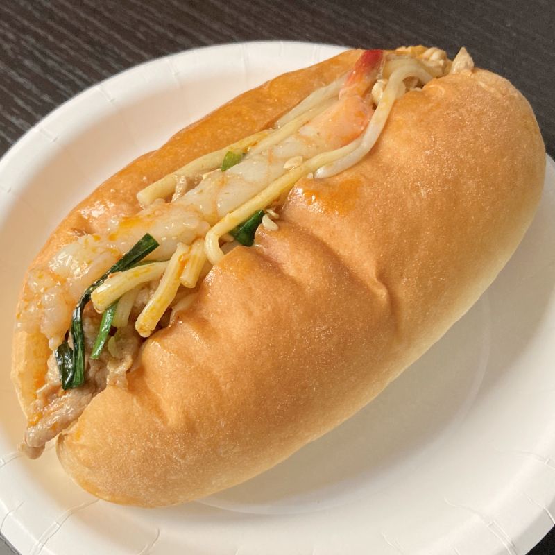 Route271 梅田本店