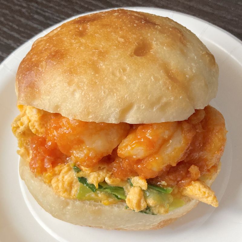 Route271 梅田本店