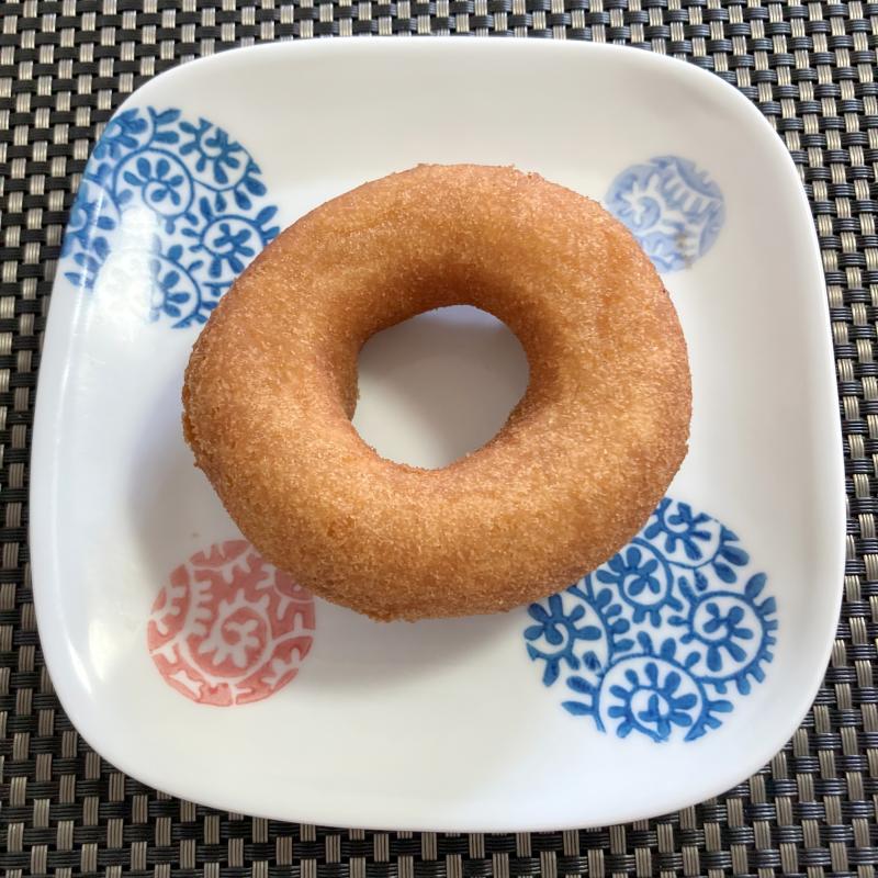 バリエタ たまプラーザ店 (BARIETA)