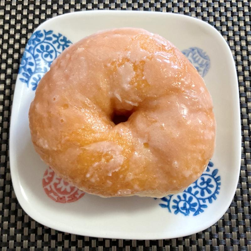 バリエタ たまプラーザ店 (BARIETA)