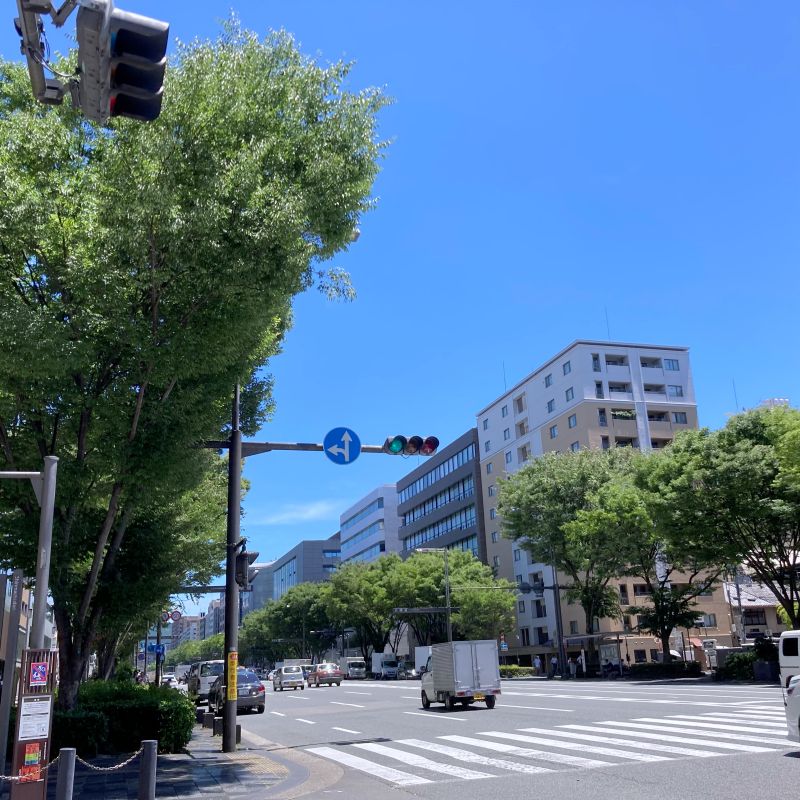 Croix-Rousse (クロワ ルース)