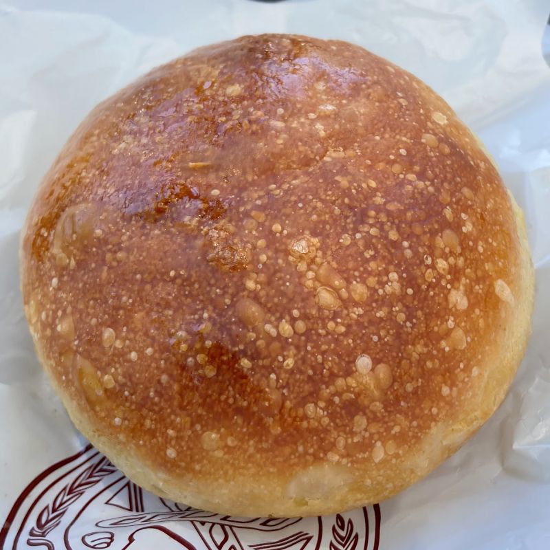 Croix-Rousse (クロワ ルース)