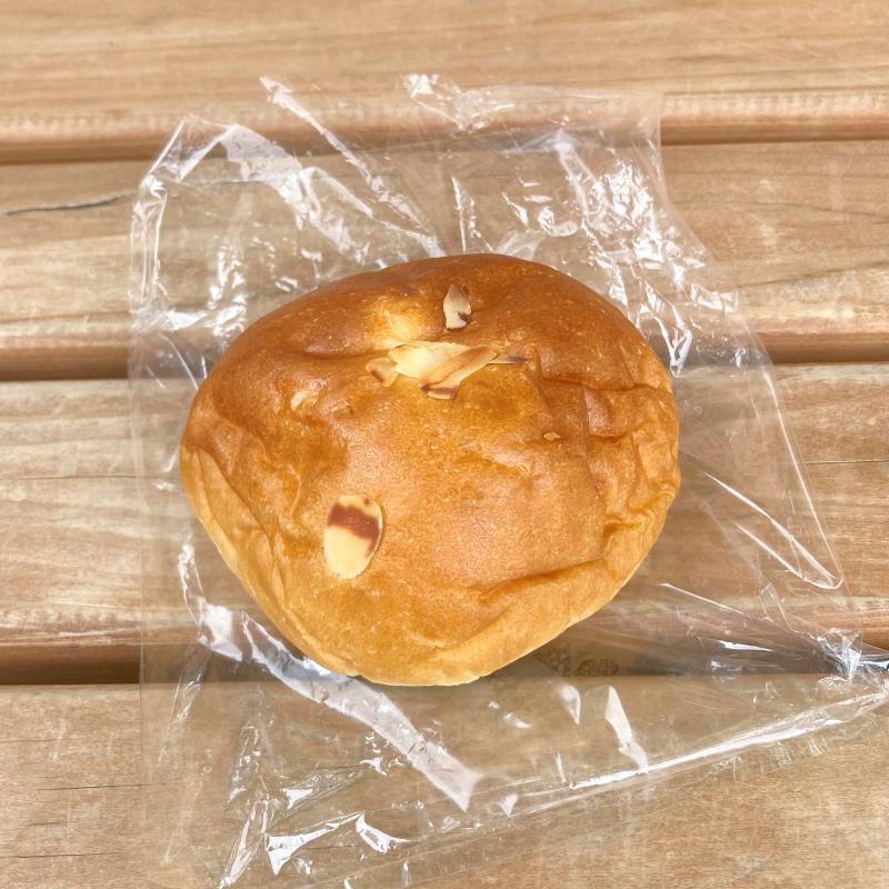 ブーランジェリー マナベ