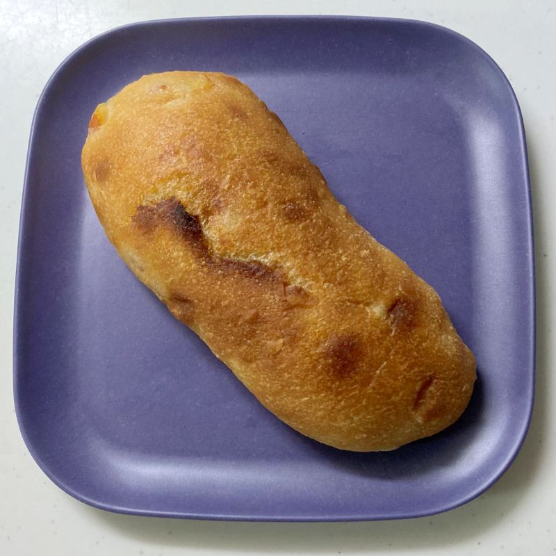 コンセント マーケット(CONCENT MARKET)