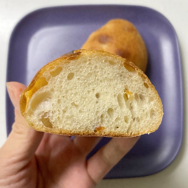 コンセント マーケット(CONCENT MARKET)