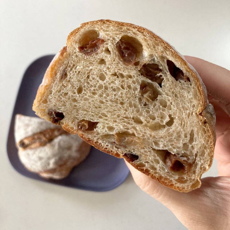 コンセント マーケット(CONCENT MARKET)