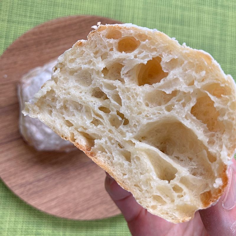 fukuo / 邦栄堂製麺