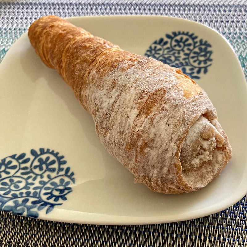 デューカディカマストラ 妙蓮寺店