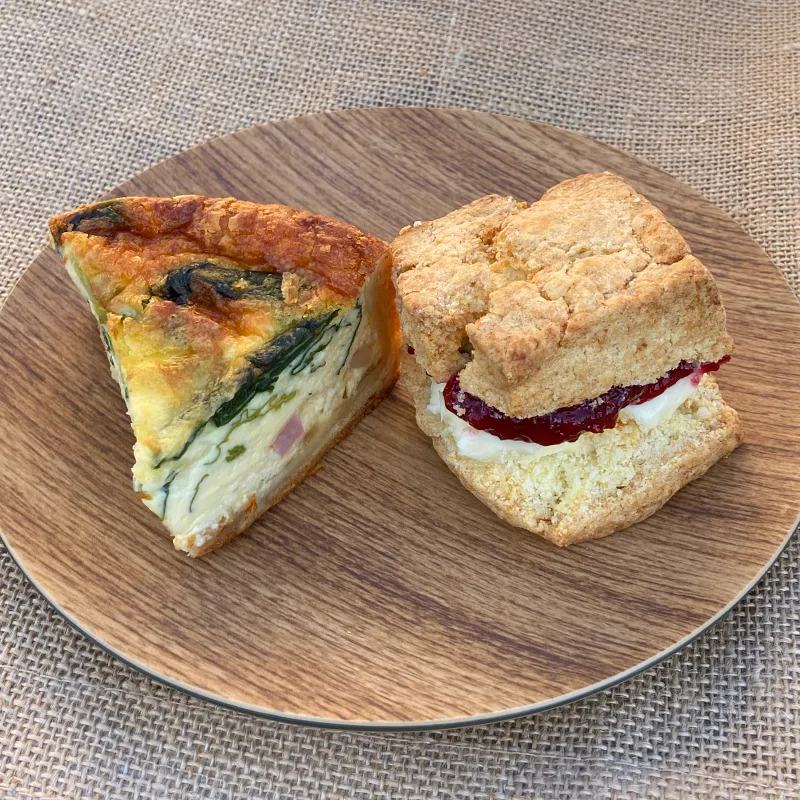 スーリープー SURIPU(名古屋市・鶴舞)