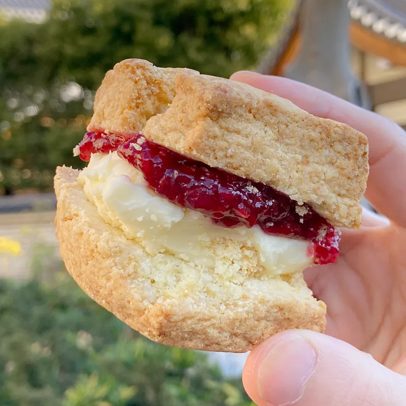 スーリープー SURIPU(名古屋市・鶴舞)