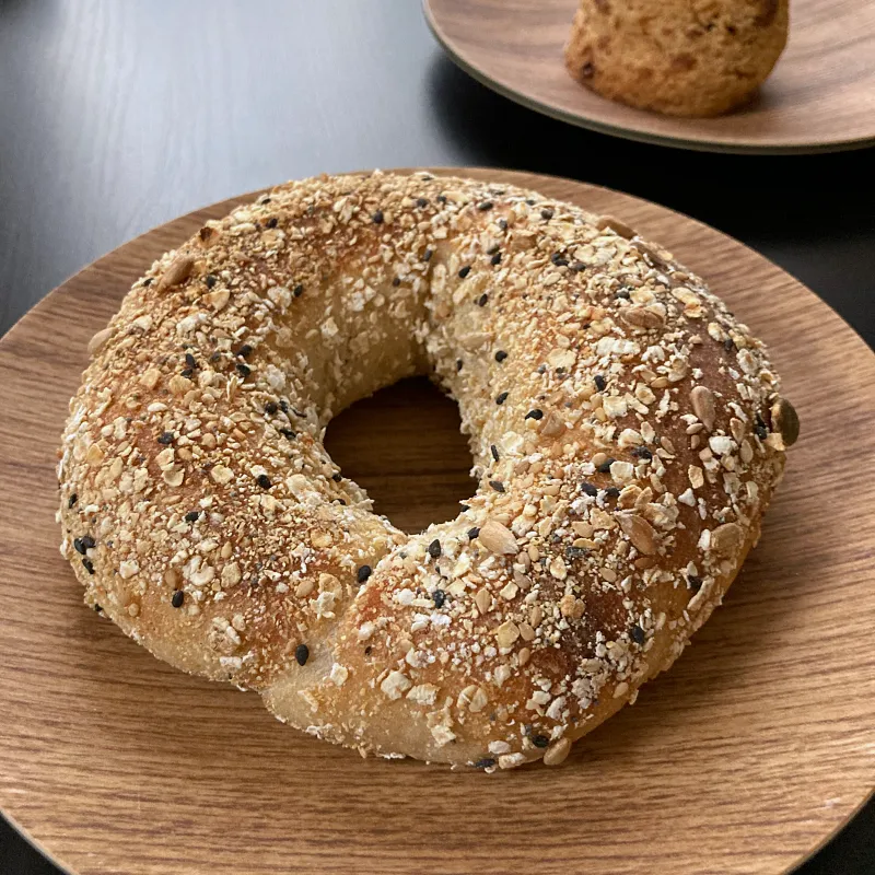 カイソ / KAISO（下北沢）