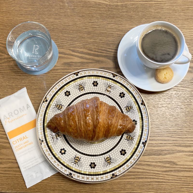 レガレヴ（鎌倉）