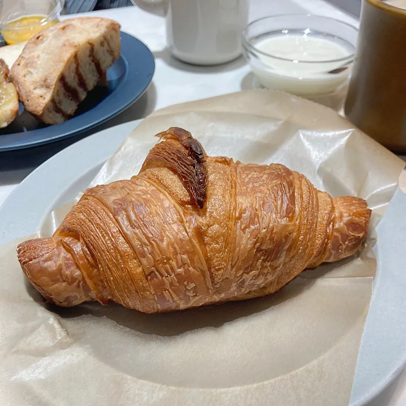 カフェカルディーノ 玉川高島屋S・C店
