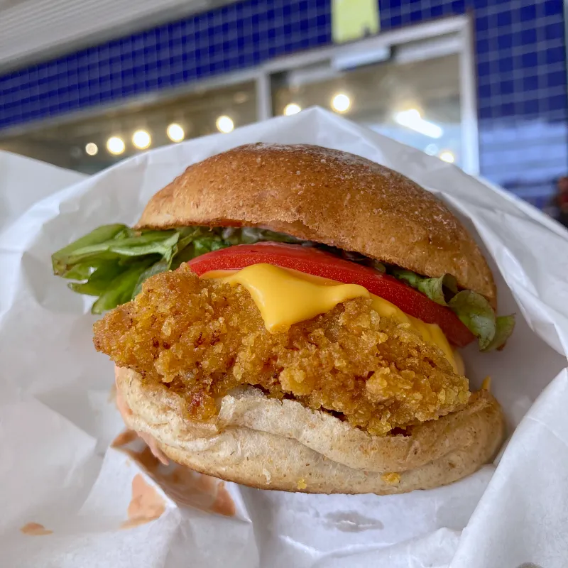 馬場FLAT（高田馬場・西早稲田）