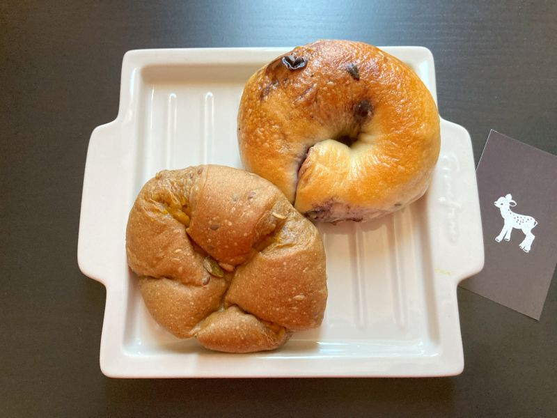 ノスタル ファブリック （戸塚区・上柏尾町）