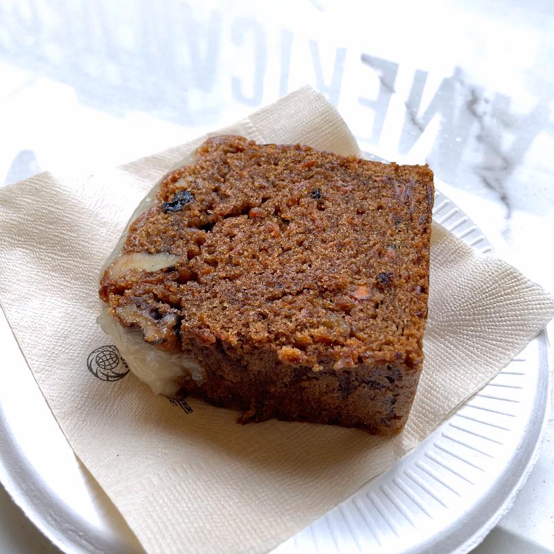 オブゴ ベーカー Edo St.店（ovgo B.A.K.E.R）