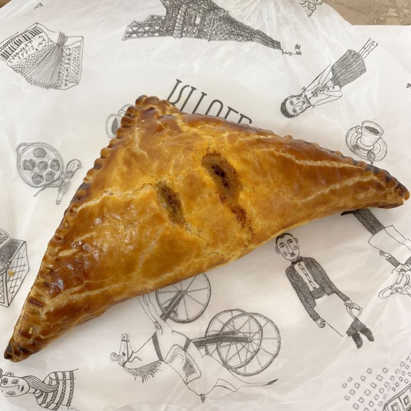 RITUEL le grain de ble(リチュエル ル グラン ド ブレ/新宿)