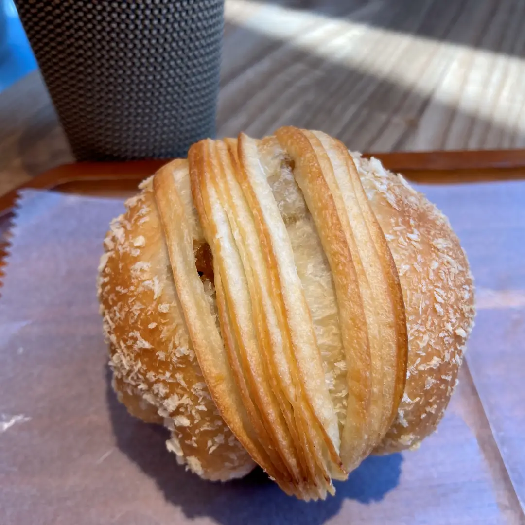 Goûter グテ 学芸大学店(目黒区)