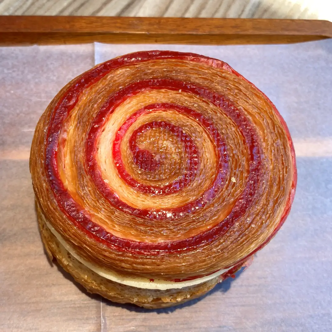 Goûter グテ 学芸大学店(目黒区)