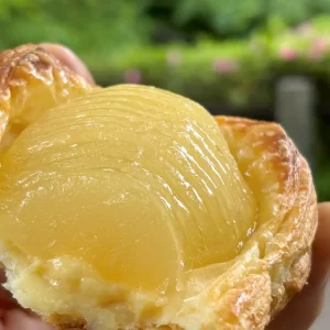 bakery南（センター南）