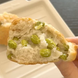 bakery南（センター南）