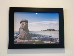 大久堂 / OKUDO(新大久保)