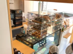 大久堂 / OKUDO(新大久保)