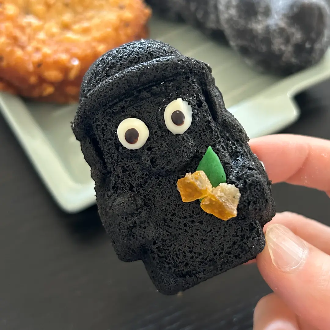 大久堂 / OKUDO(新大久保)