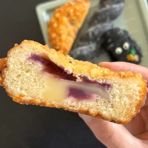 大久堂 / OKUDO(新大久保)