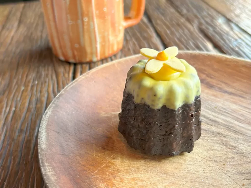 Dotori 新龍山店（도토리 신용산점）