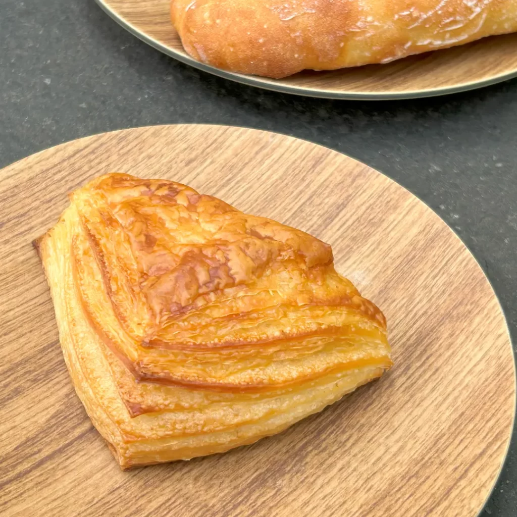 空と麦と（恵比寿／代官山）