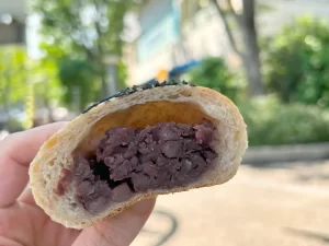 空と麦と（恵比寿／代官山）