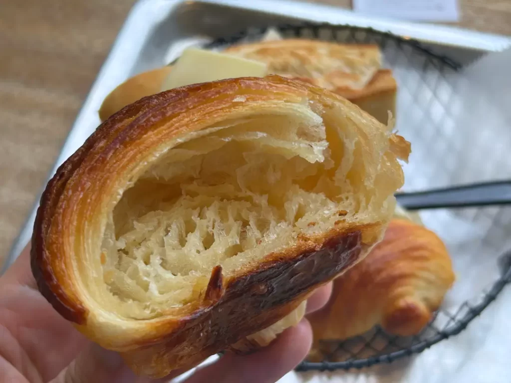 コントアー(都立大学駅)