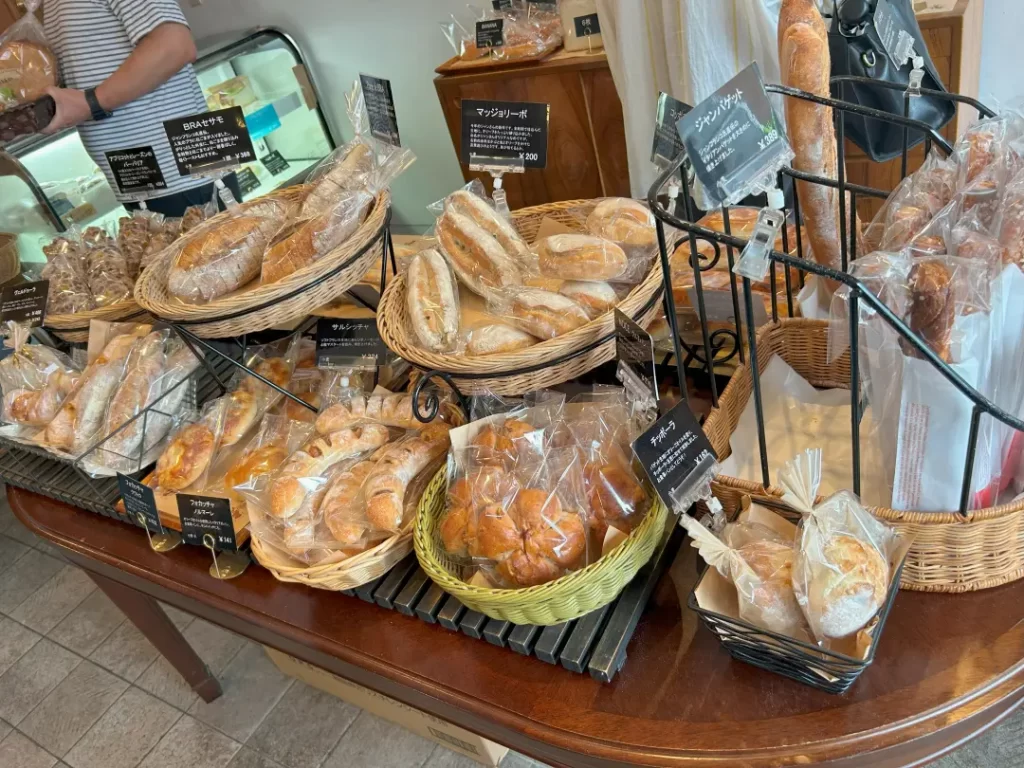 Gian Franco(ジャンフランコ)用賀