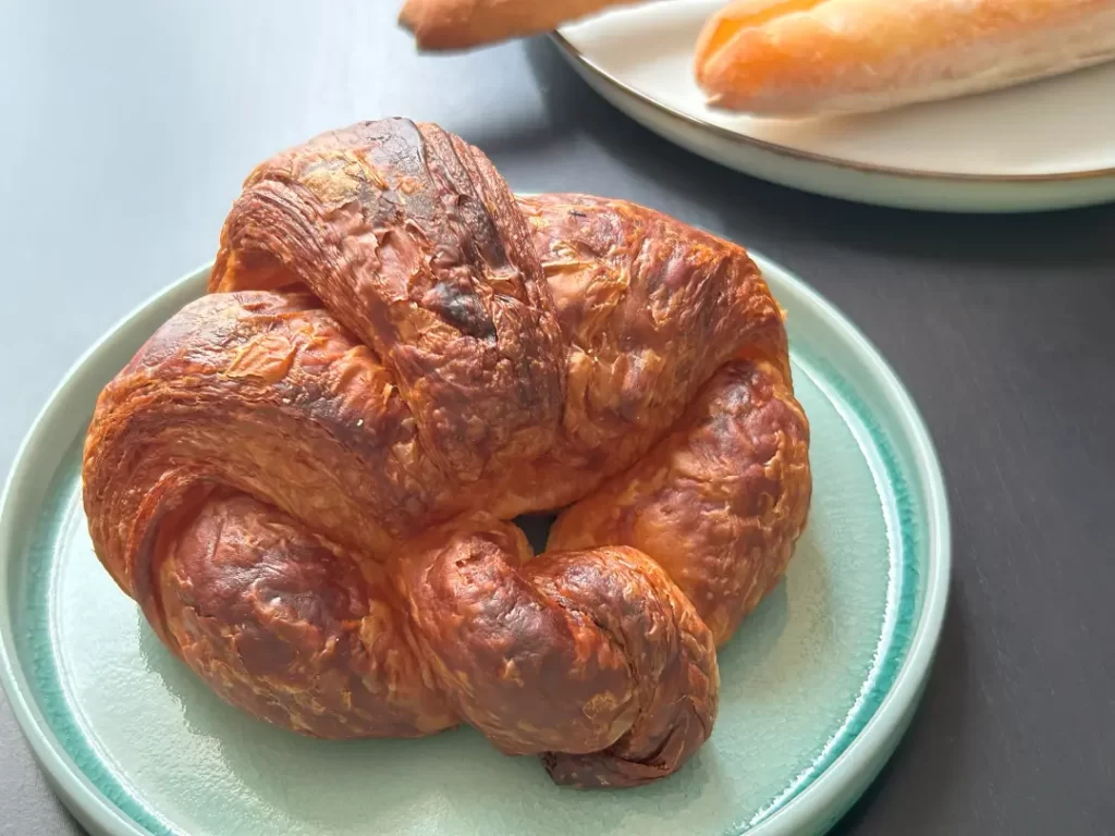 Gian Franco(ジャンフランコ)用賀