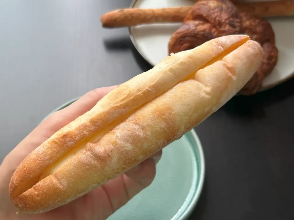 Gian Franco(ジャンフランコ)用賀