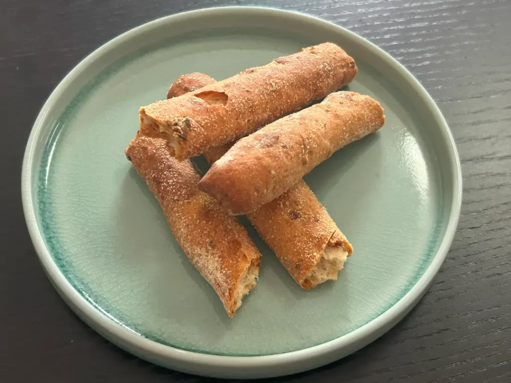 Gian Franco(ジャンフランコ)用賀