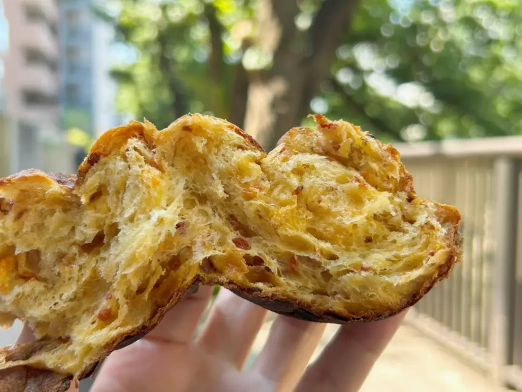 ジャンティーユ(gentille/目黒)