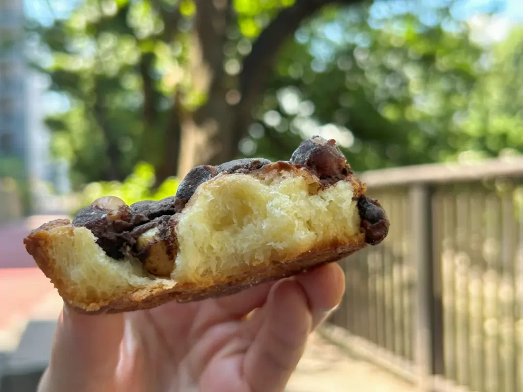 ジャンティーユ(gentille/目黒)